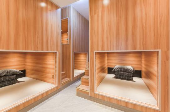 合肥龙哥别墅轰趴(华阳路分店)