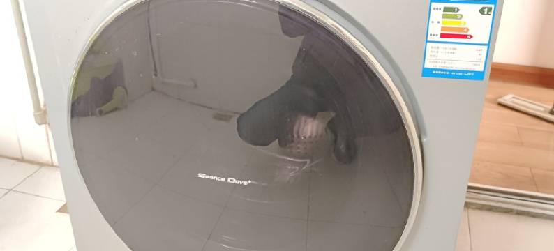 小米的春天公寓(上海西路分店)图片