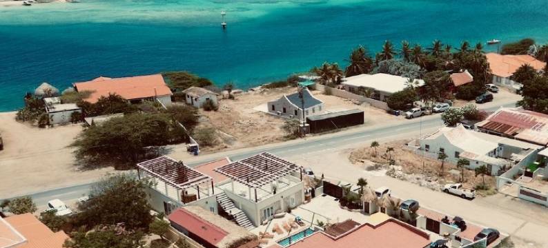 Eva Boutique Hotel图片