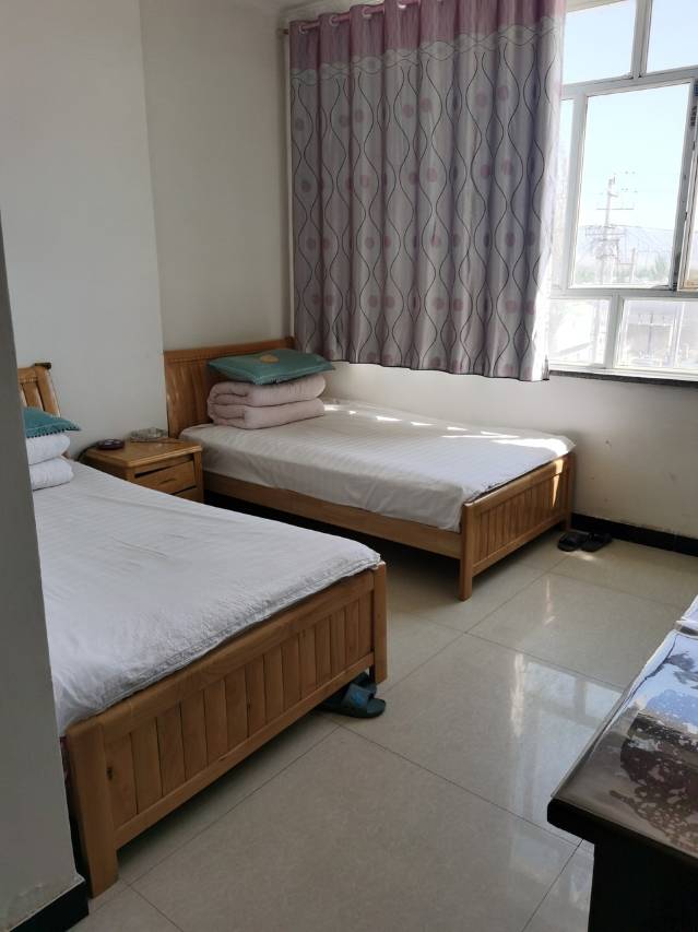 风东民宿(团结路1号分店)预订价格,联系电话位置地址【携程酒店】