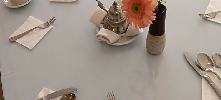 波萨达米纳斯吉拉斯旅馆(Hotel Pousada Minas Gerais)图片