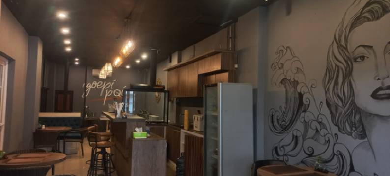 阿洛迪亚-由阿奇皮拉哥酒店管理(Hotel Alodia Powered by Archipelago)图片