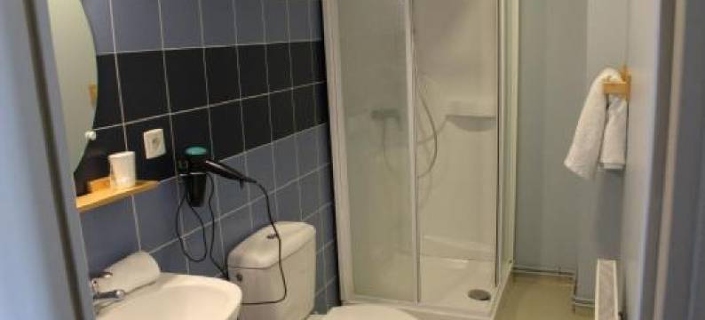 普拉尼耶旅馆(Auberge de la Planèze)图片