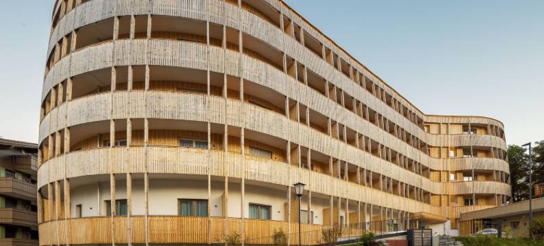 卡罗和塞利格，特根湖，傲途格精选酒店(Caro & Selig, Tegernsee, Autograph Collection)图片