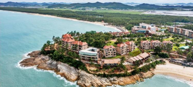 爱多拉多度假村(Eldorado Resort)图片