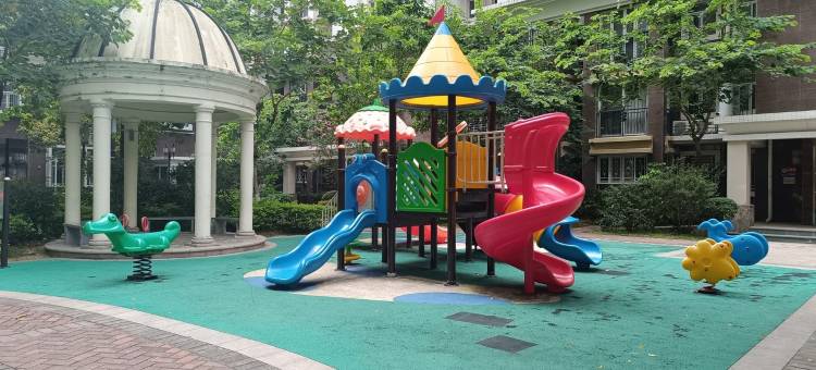 花悦民宿(招商路分店)图片