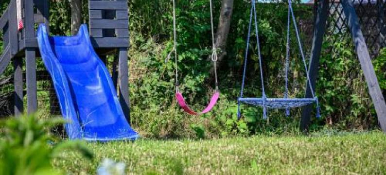 Domek w górach - Prywatne Jacuzzi, Sauna, Grota Solna - Panorama CHEŁM Ski&Spa图片