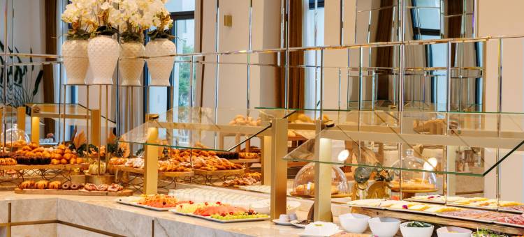 45次 巴塞罗那(45 times Barcelona)图片