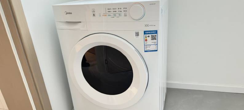 房东享享公寓(徐虹北路分店)图片