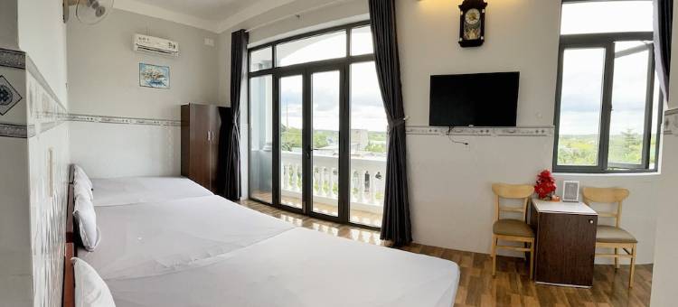 Vân Anh Hotel图片