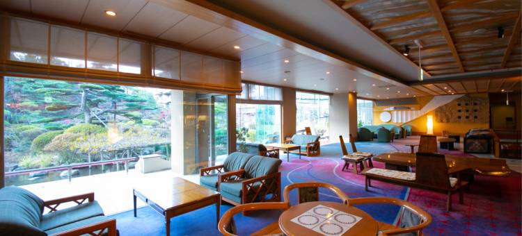 四季彩 一力(Shikisai Ichiriki)图片