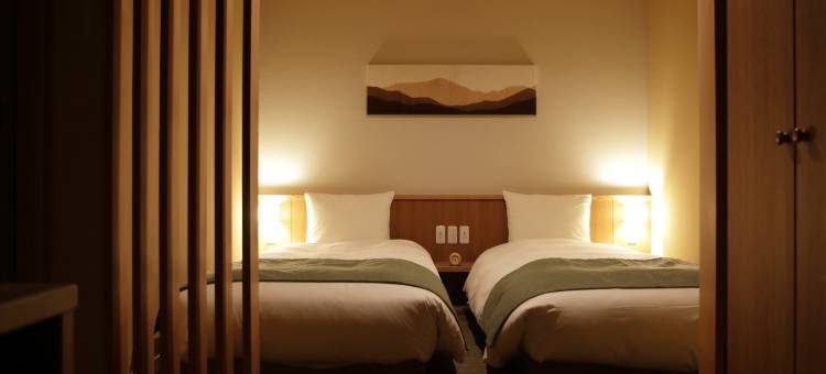 白川乡御宿结之庄(Onyado Yuinosho)图片