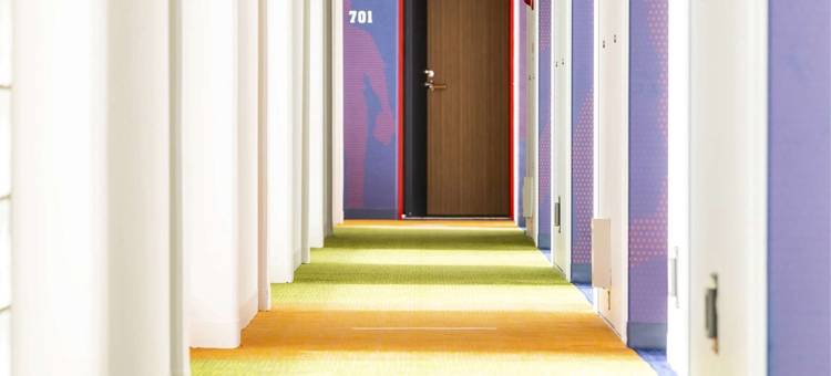 日南海岸南乡王子大酒店(Nichinankaigan Nango Prince Hotel)图片