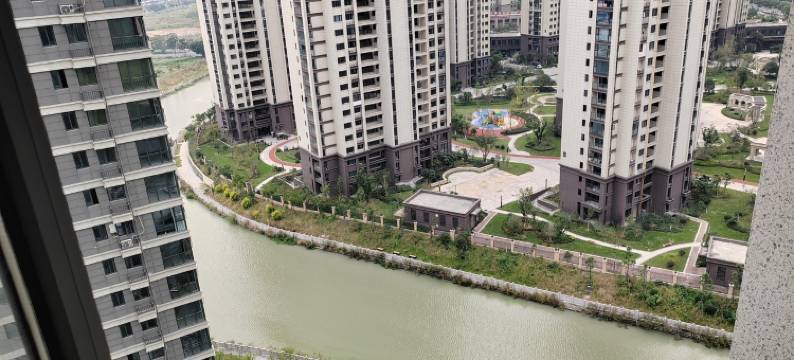 L一民宿(今汇路1号分店)图片