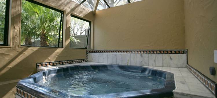 北帕麦斯顿可奇曼斯区酒店(Distinction Coachman Hotel, Palmerston North)图片