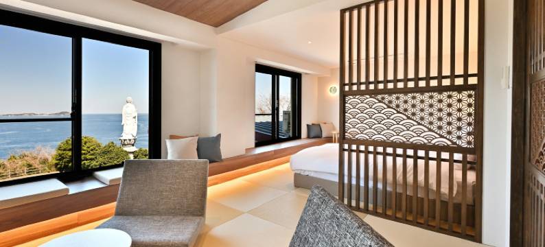 小野上旅馆(OnoueRyokan)图片