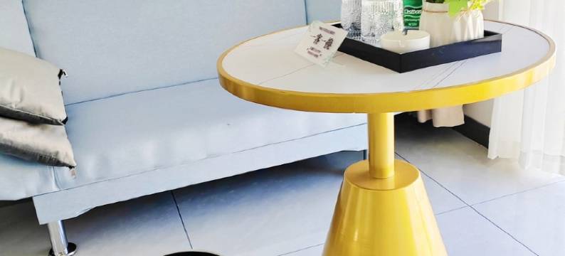 攀枝花流年岁月民宿图片