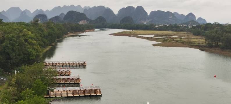 静心小苑(桂林师范大学雁山校区店)图片
