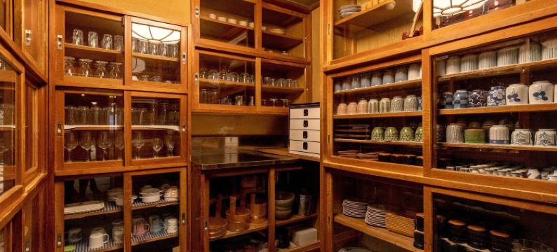 若松 箱根汤河原(Wakamatsu HakoneYugawara)图片