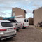 Departamentos X Dia Viedma 2 Con Cochera