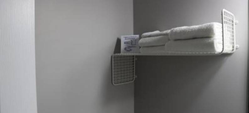 Timberland Inn & Restaurant图片