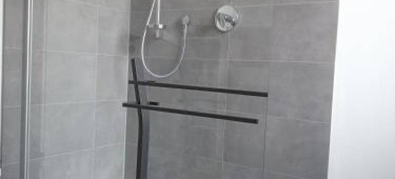 Ferienwohnung Haus Knäppen Size M图片