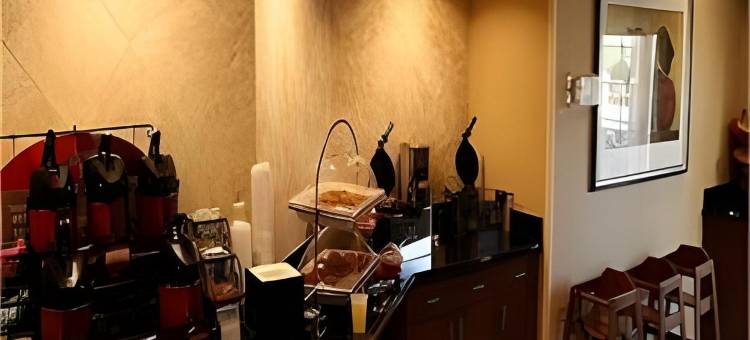 蒙哥马利东部Homewood Suites by Hilton(Homewood Suites by Hilton Montgomery EastChase)图片