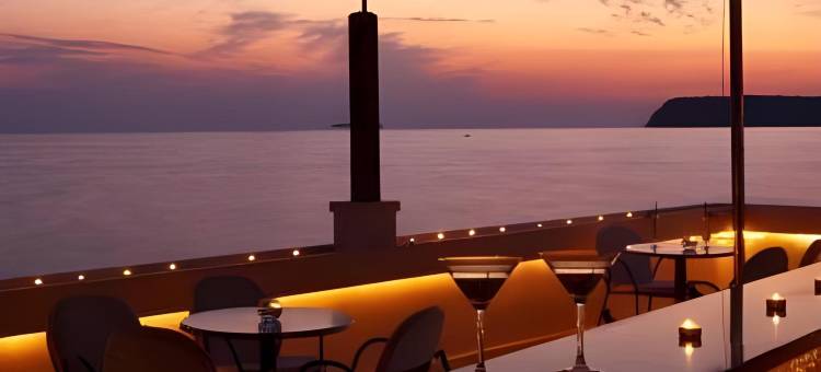 皇家棕榈酒店(Royal Palm Hotel)图片