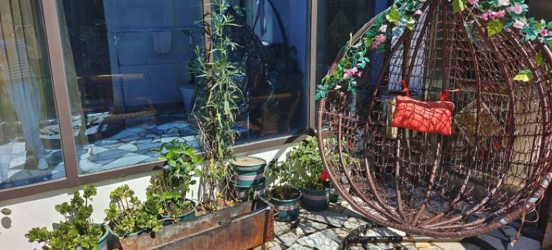 途家房东220411197240特色民宿图片