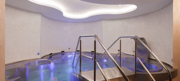 卡普兰卡亚六善酒店(Six Senses Kaplankaya)图片