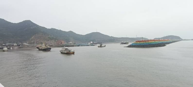 地铁站的蛙鸣度假别墅(鹿西隧道分店)图片