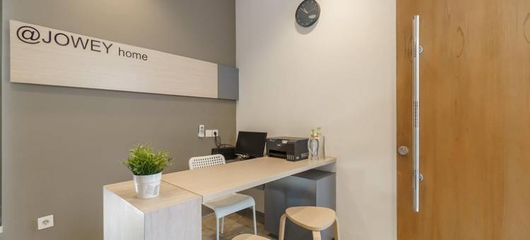 红多兹伊斯兰酒店-近德拉加梅迪卡医院(RedDoorz Syariah Near Rumah Sakit Medika Dramaga)图片