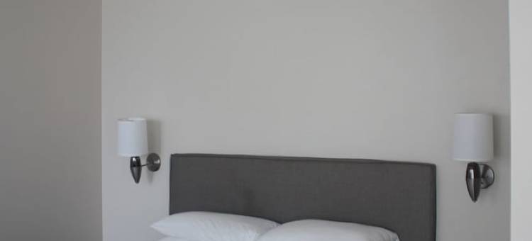 523号阁楼酒店(Loft 523)图片