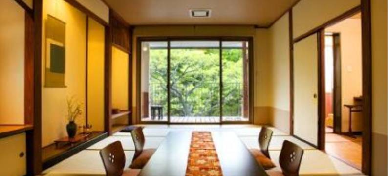 人・季・想 纺宿 彩纺(Ayatsumugi)图片