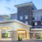 Homewood Suites by Hilton-蒙斯特