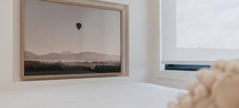 Tiny Home in Scottsdale图片