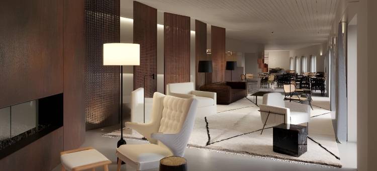 斗罗 41 号酒店及水疗 - 奥克坦斗罗(Octant Douro)图片