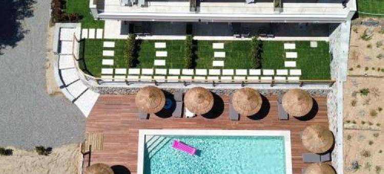 Bnb Il Grecale图片