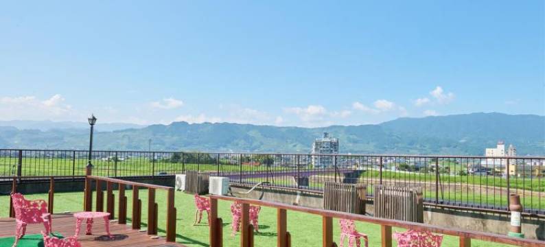 原鹤温泉 延命馆(Enmeikan)图片