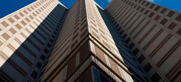 匹兹堡威斯汀酒店(The Westin Pittsburgh)图片
