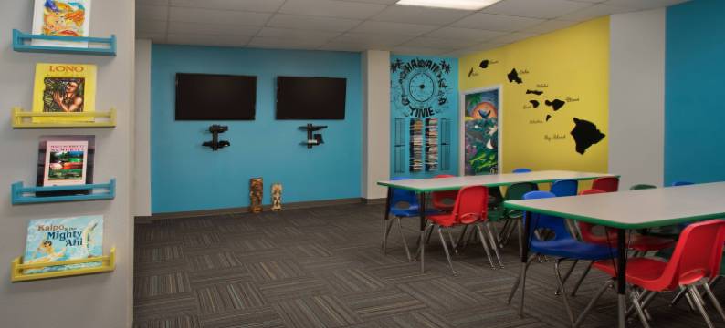 毛伊岛海洋俱乐部万豪酒店 - 拉海纳&纳皮里塔(Marriott's Maui Ocean Club  - Lahaina & Napili Towers)图片