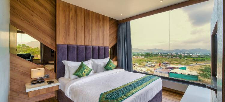 斯特林普什卡尔(Sterling Pushkar)图片