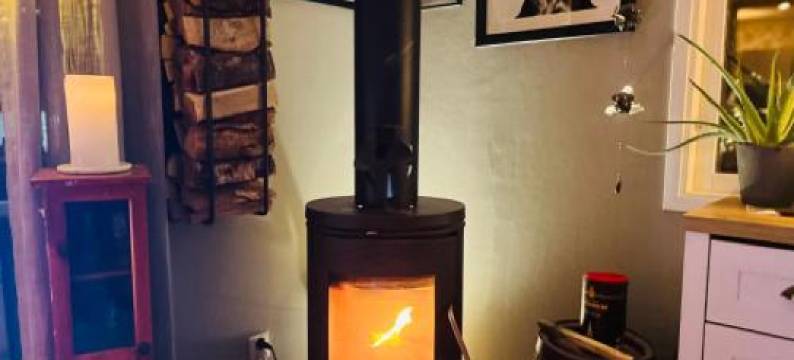 Ingarö Brudbergsvägen 17图片