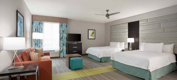 佛罗伦萨Homewood Suites by Hilton(Homewood Suites by Hilton Florence)图片