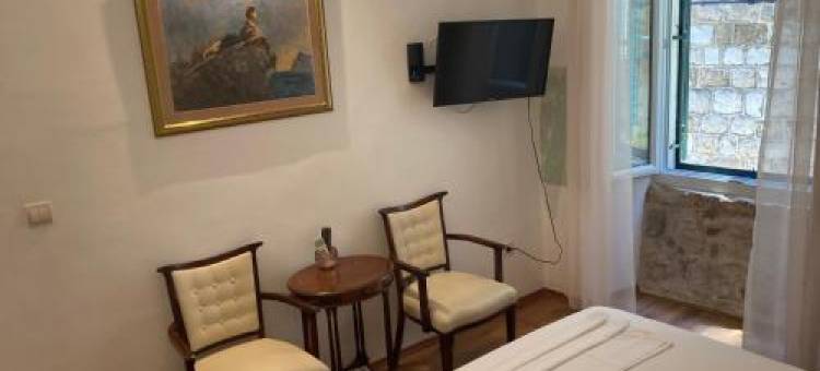 维切里克旅馆(Guesthouse Vicelic)图片