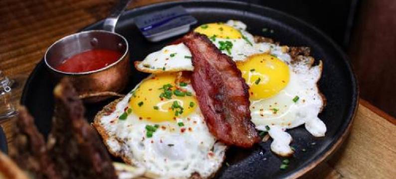 Stay Penthouse图片