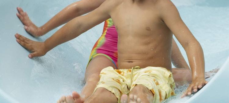 Homewood Suites by Hilton-剑桥-滑铁卢，安大略省(Homewood Suites by Hilton Cambridge-Waterloo, Ontario)图片