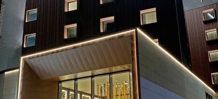 里斯本酒和书店酒店(Wine & Books Lisboa Hotel)图片