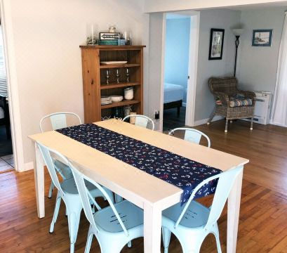 Sit back relax and enjoy the ocean breeze. Hotel Overview