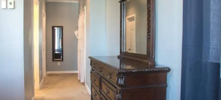 Spacious Seattle Duplex Home for Families and Pets!图片